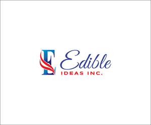 Logo-Design von Baduge Design für dieses Projekt | Design #31638945