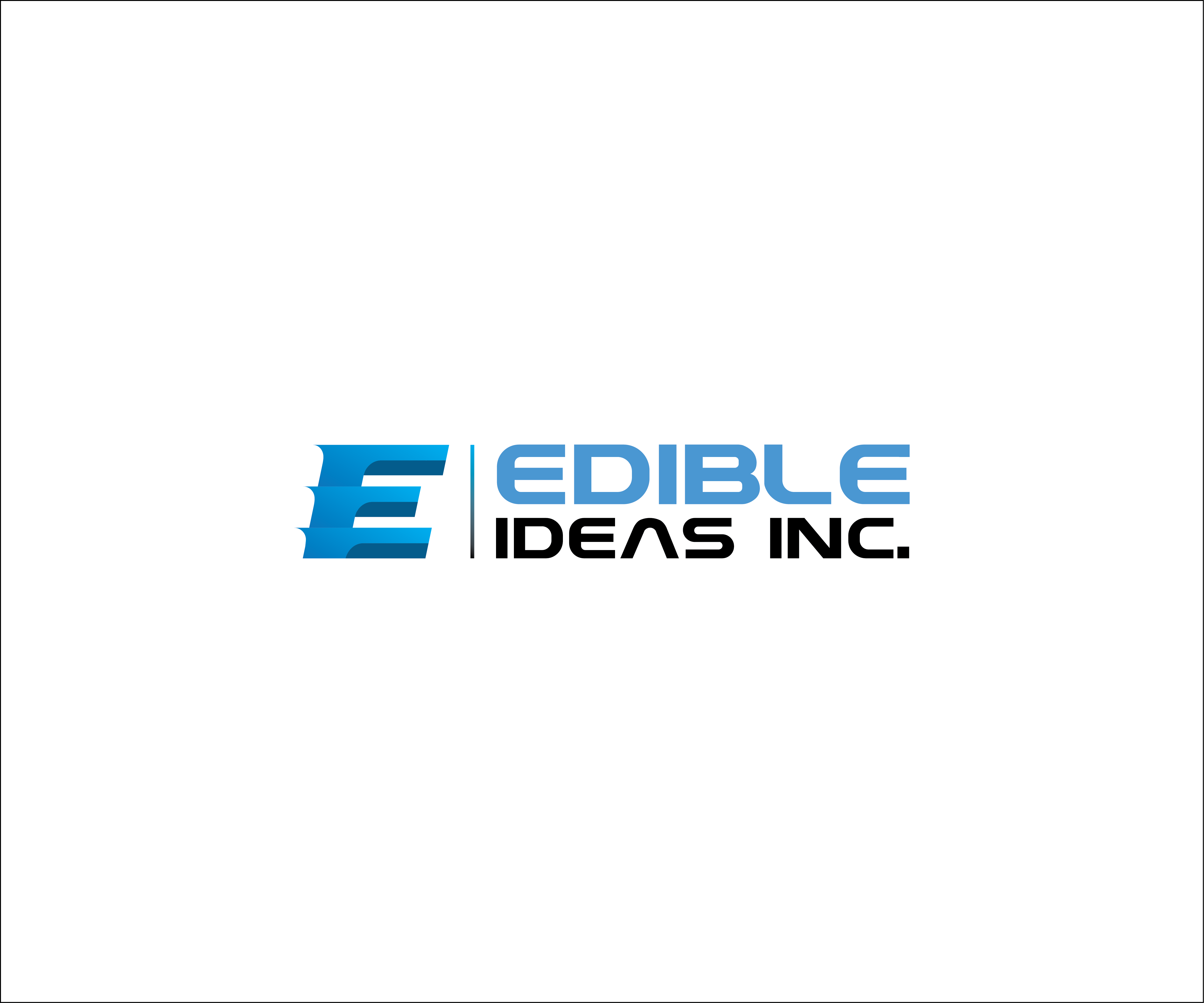 Logo Design by Baduge Design for this project | Design #31640834