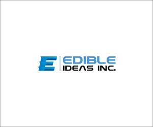 Logo Design by Baduge Design for this project | Design #31640834