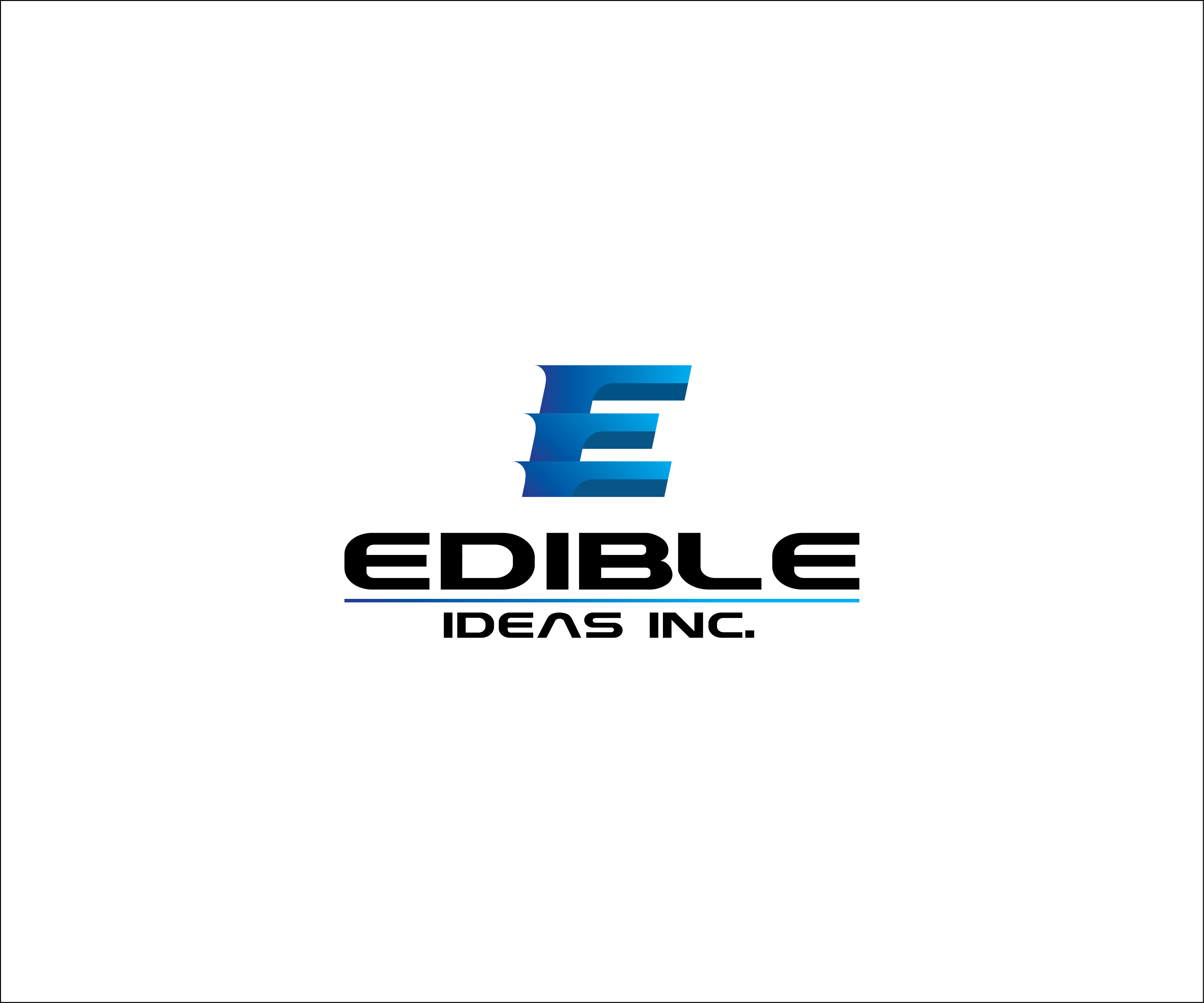 Logo Design by Baduge Design for this project | Design #31641201