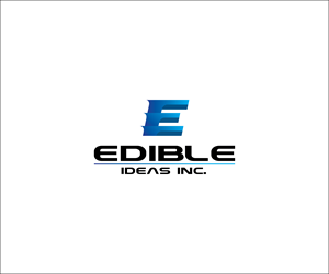Logo Design by Baduge Design for this project | Design: #31641201
