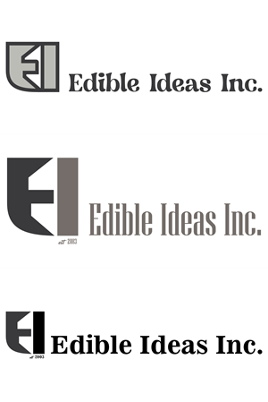 Logo Design by Jaka Suharno for this project | Design: #31640525