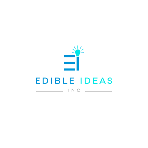 Logo-Design von ashantha für dieses Projekt | Design #31637373