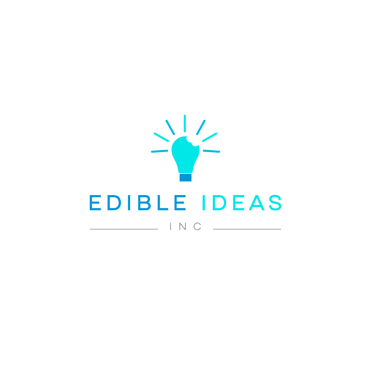 Logo Design by ashantha for this project | Design #31637381