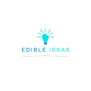 Logo Design by ashantha for this project | Design: #31637381