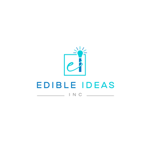 Logo Design by ashantha for this project | Design: #31637429