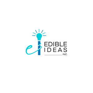 Logo Design by ashantha for this project | Design: #31637437