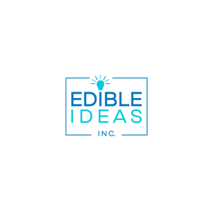 Logo Design by ashantha for this project | Design: #31637459