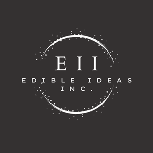 Logo Design by Sumana for this project | Design: #31641114
