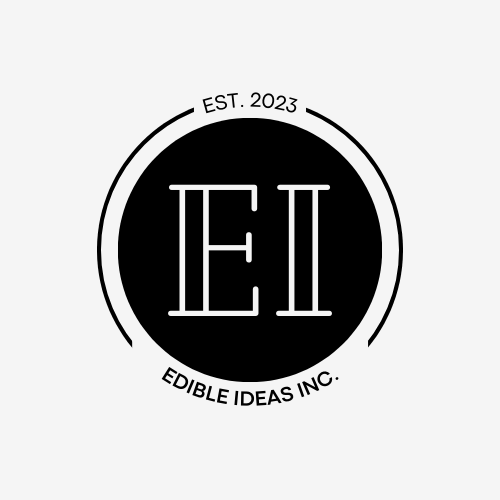 Logo Design by Sumana for this project | Design #31641115