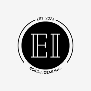 Logo Design by Sumana for this project | Design: #31641115