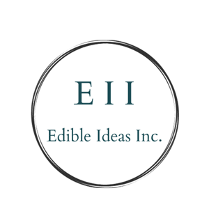 Logo Design by Sumana for this project | Design: #31641116