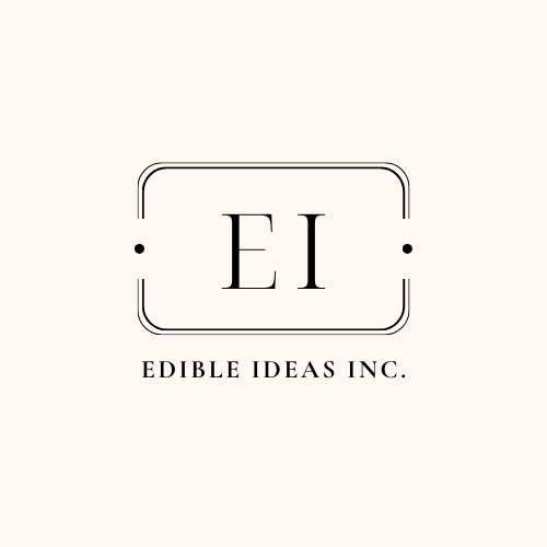Logo-Design von Sumana für dieses Projekt | Design #31641117