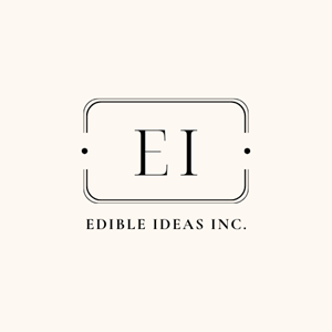 Logo Design by Sumana for this project | Design: #31641117
