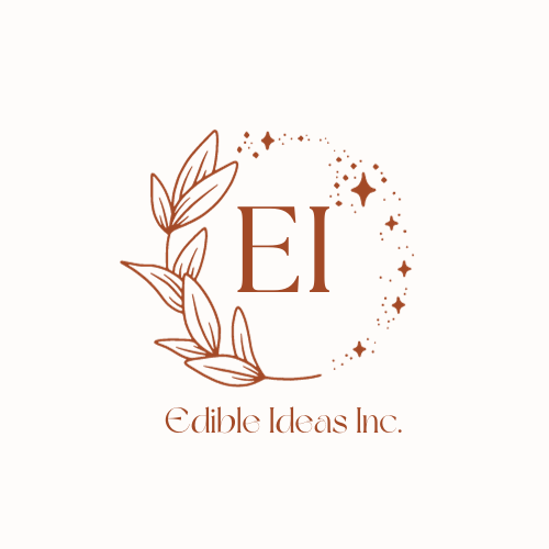 Design de Logo par Sumana pour ce projet | Design #31641118