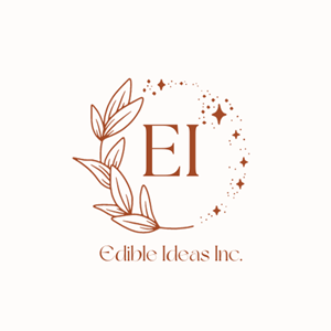 Logo Design by Sumana for this project | Design: #31641118