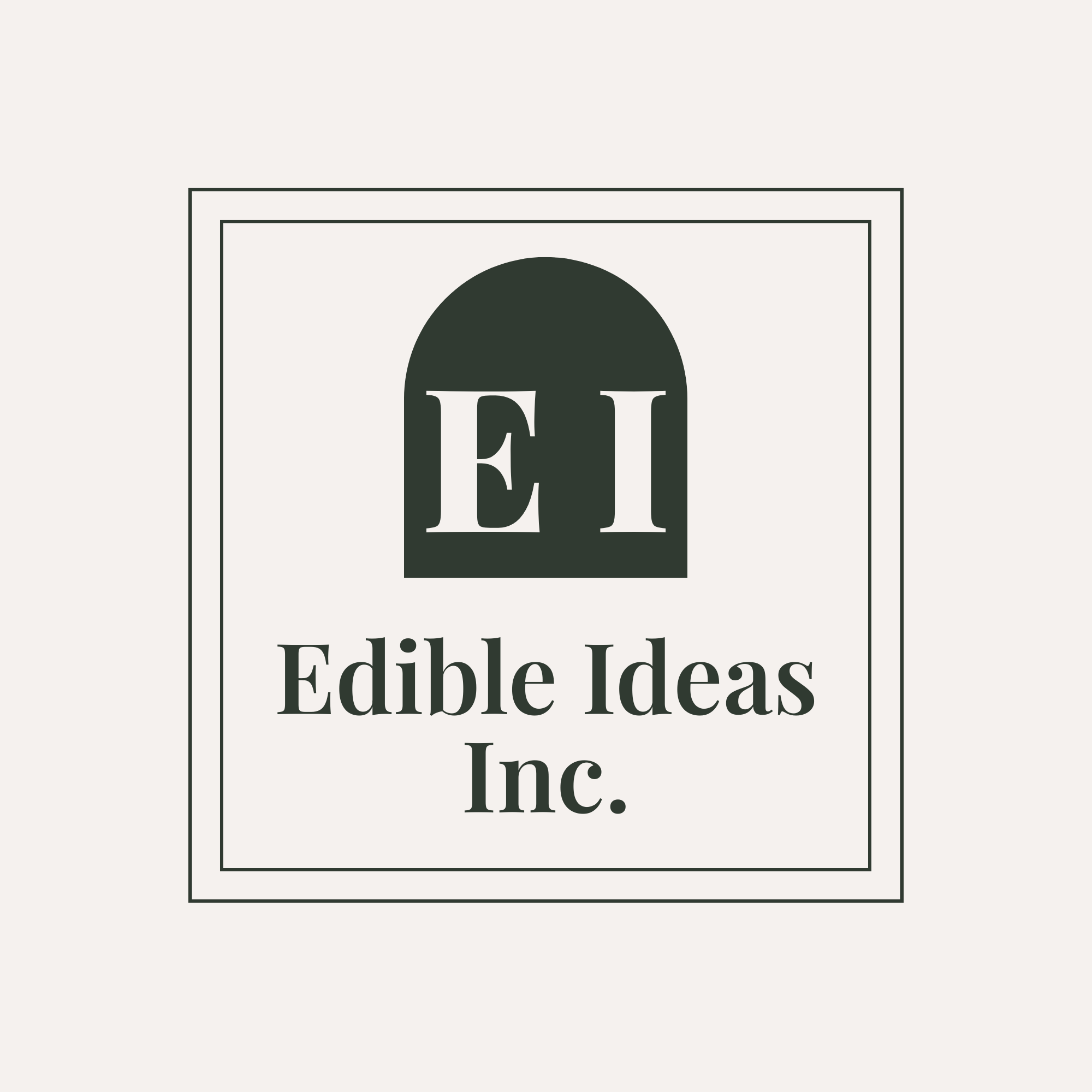 Logo Design by Sumana for this project | Design #31643325