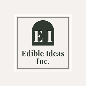 Logo Design by Sumana for this project | Design: #31643325