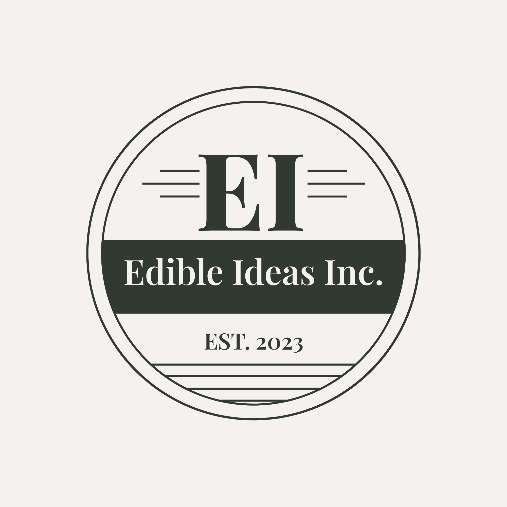 Logo Design by Sumana for this project | Design #31643326