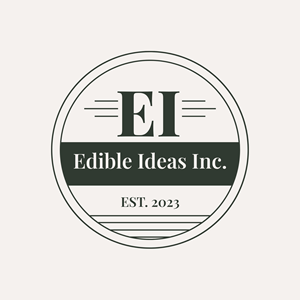 Logo Design by Sumana for this project | Design: #31643326