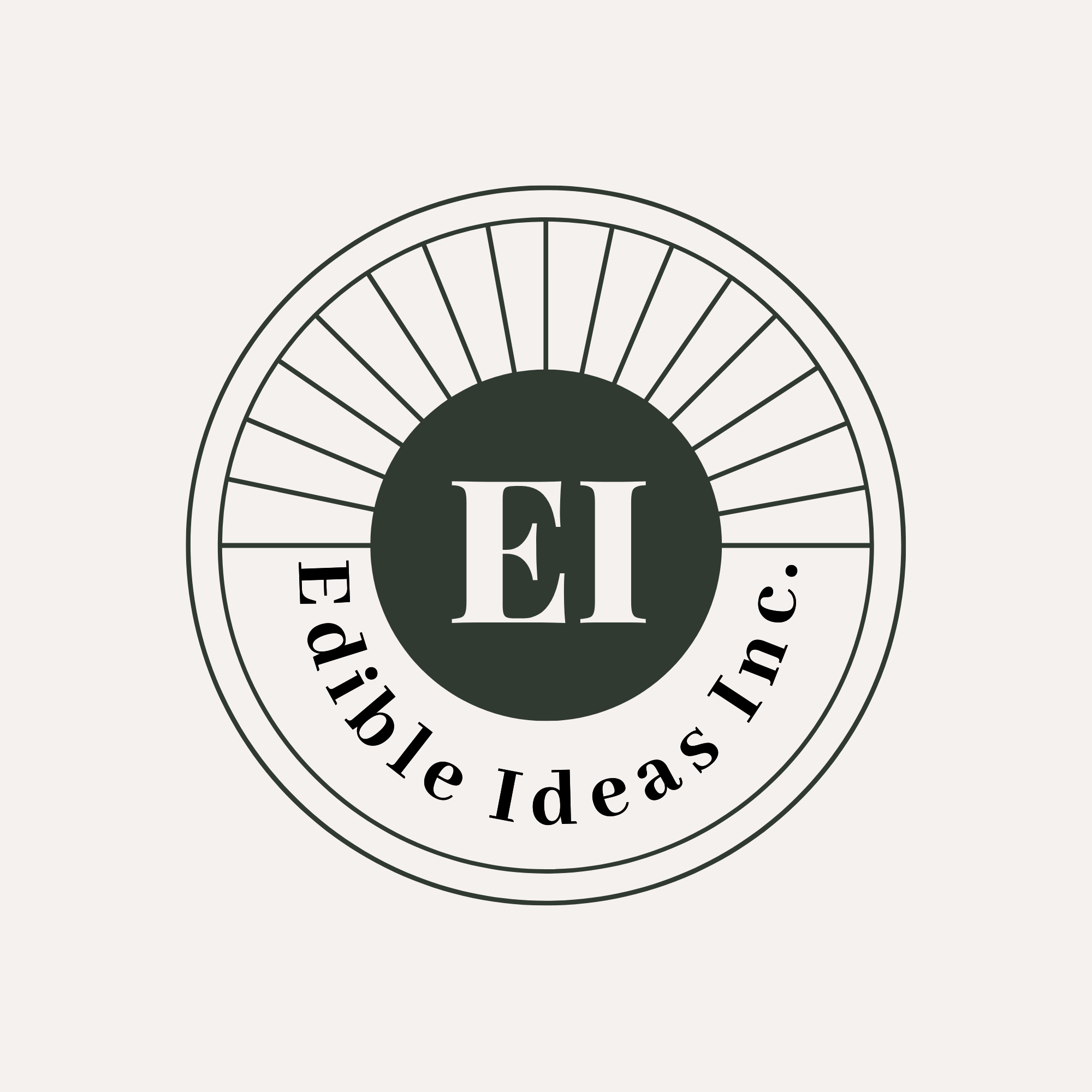 Logo Design by Sumana for this project | Design #31643327