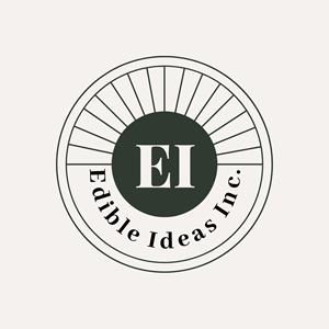 Logo Design by Sumana for this project | Design: #31643327