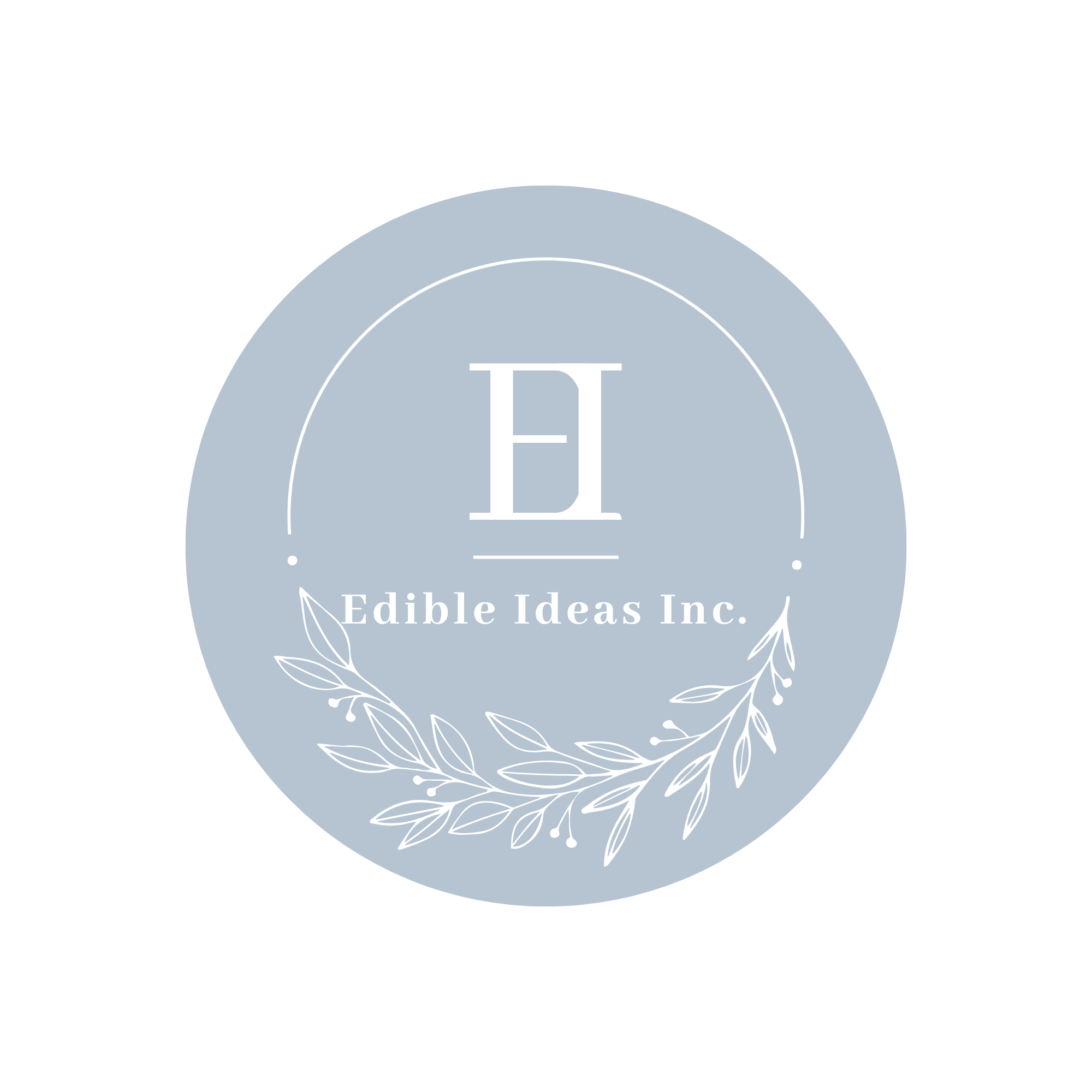 Logo Design by Sumana for this project | Design #31643328