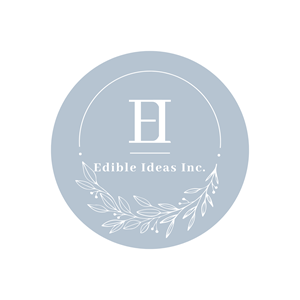 Logo Design by Sumana for this project | Design: #31643328