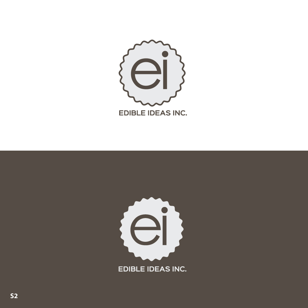 Design de Logo par Sujit Banerjee pour ce projet | Design #31604018