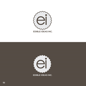 Logo Design by Sujit Banerjee for this project | Design: #31604018
