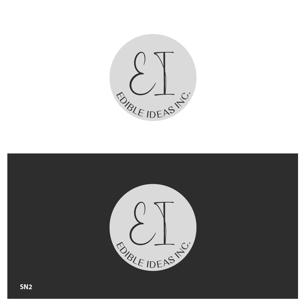 Logo Design by Sujit Banerjee for this project | Design #31604019