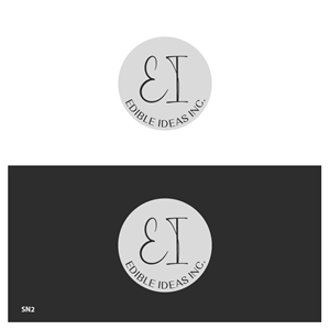 Logo Design by Sujit Banerjee for this project | Design: #31604019