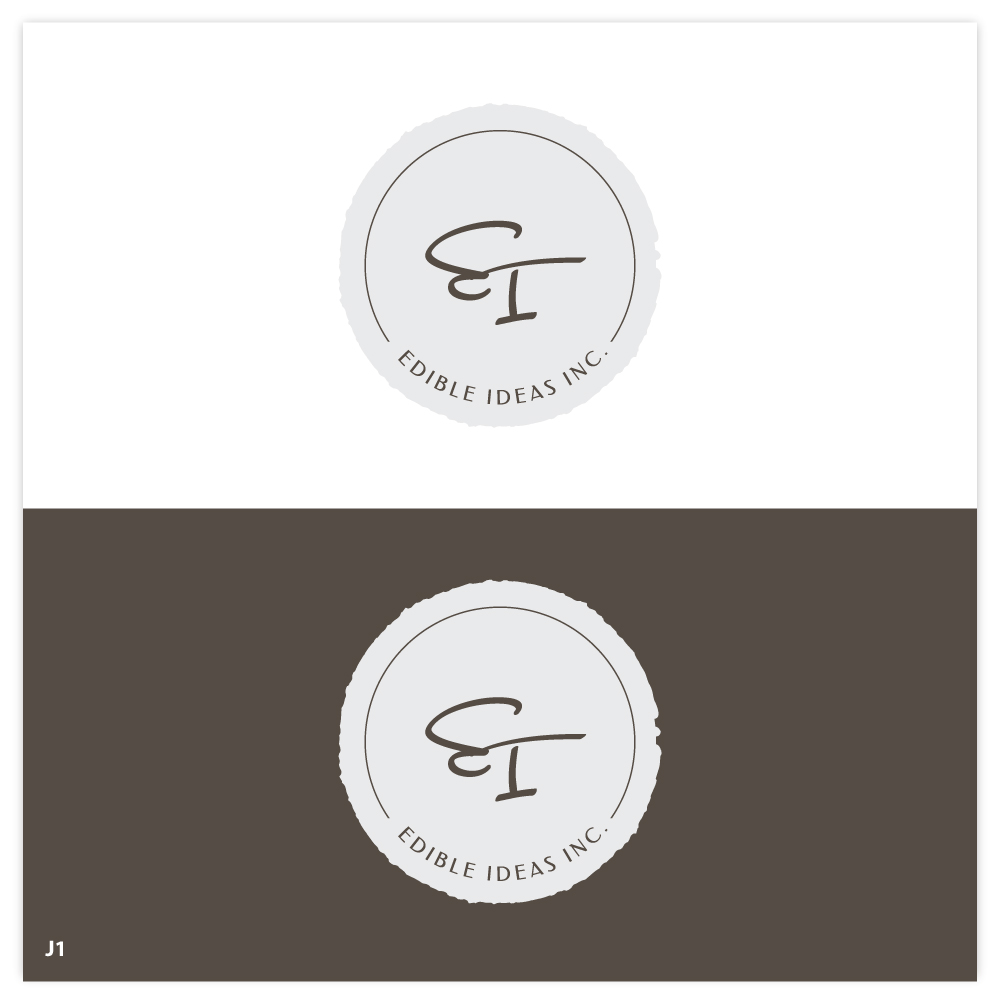 Design de Logo par Sujit Banerjee pour ce projet | Design #31604021
