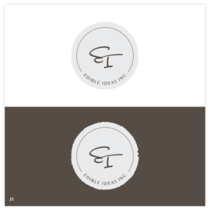 Logo Design by Sujit Banerjee for this project | Design: #31604021