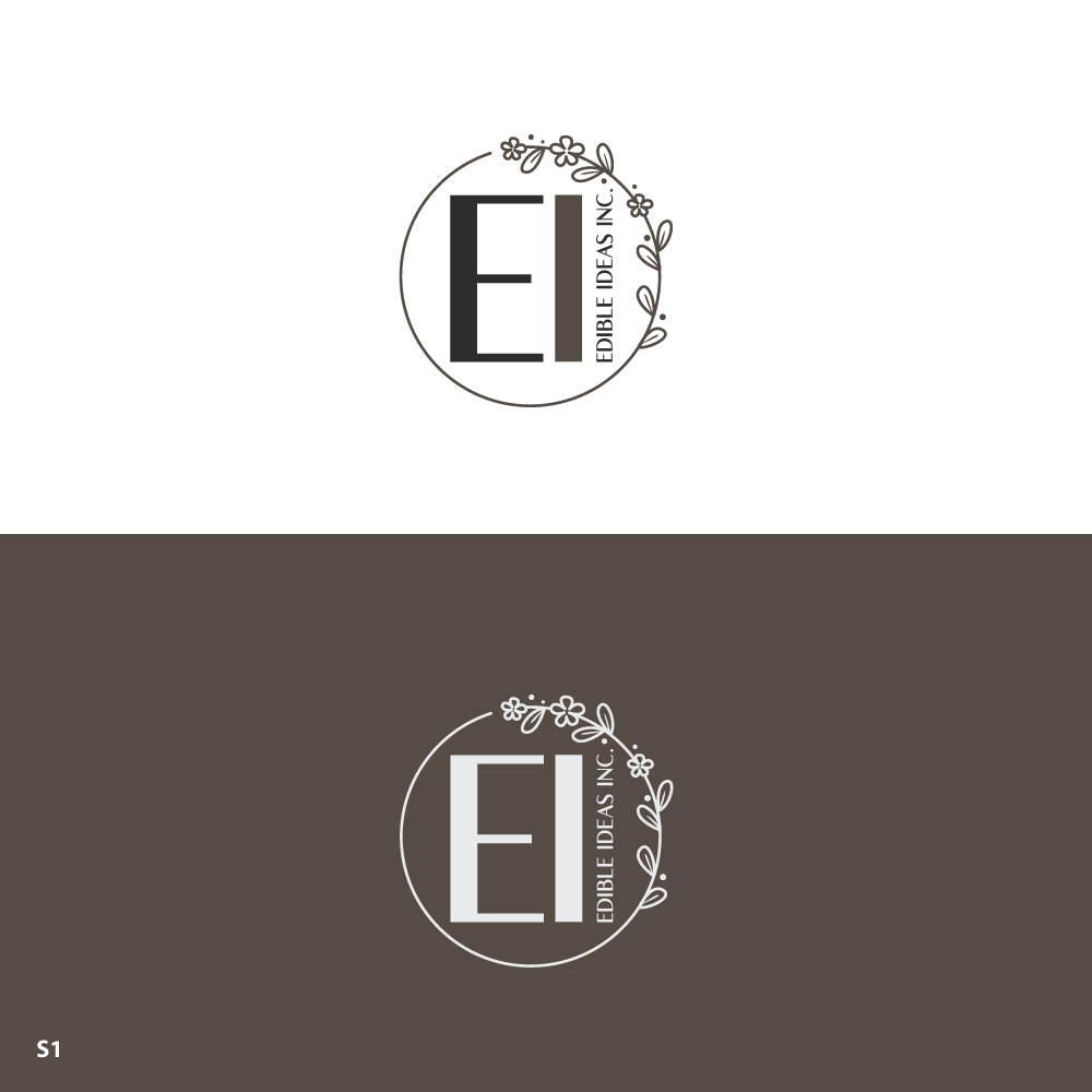 Logo Design by Sujit Banerjee for this project | Design #31604022