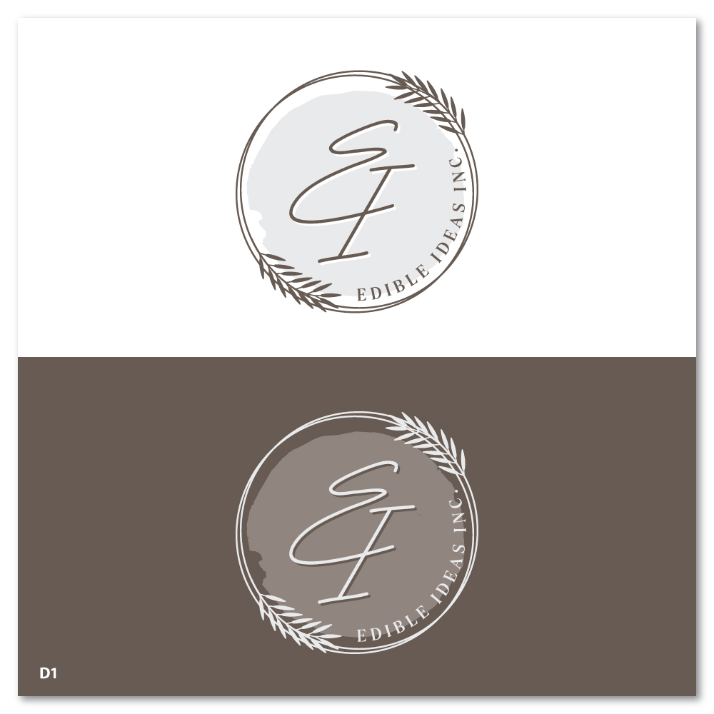 Logo Design by Sujit Banerjee for this project | Design #31604023