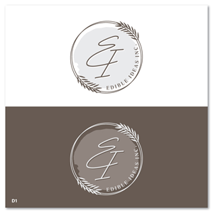 Logo Design by Sujit Banerjee for this project | Design: #31604023