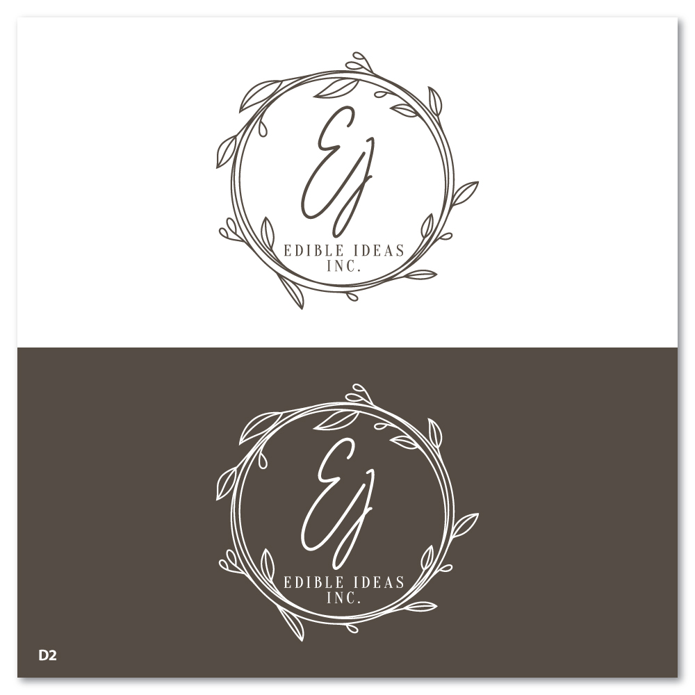 Logo Design by Sujit Banerjee for this project | Design #31604024