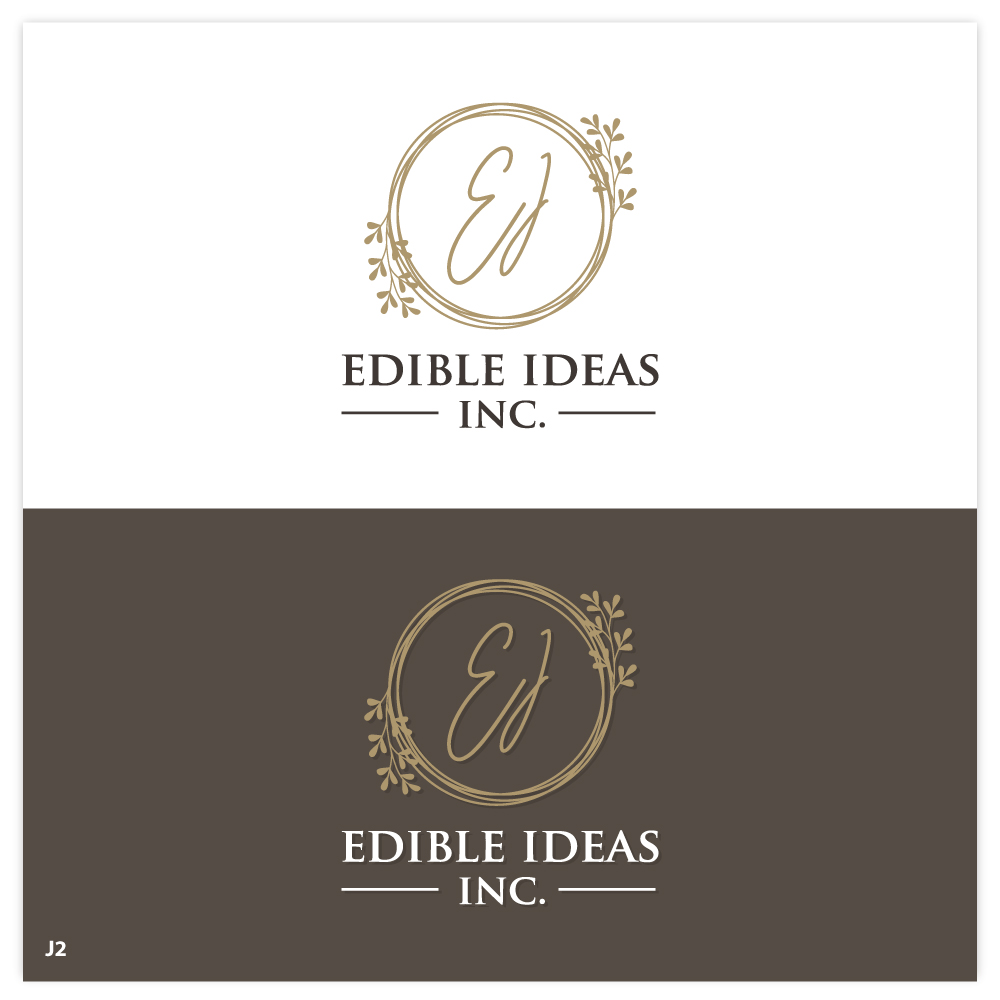 Logo Design by Sujit Banerjee for this project | Design #31604025