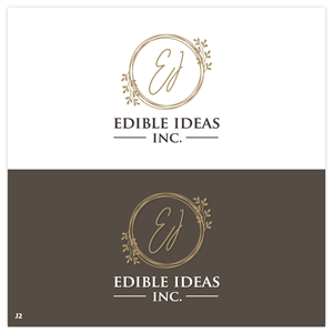 Logo Design by Sujit Banerjee for this project | Design: #31604025