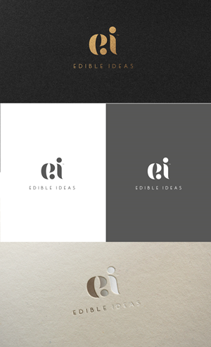Logo Design by GLDesigns for this project | Design: #31597667