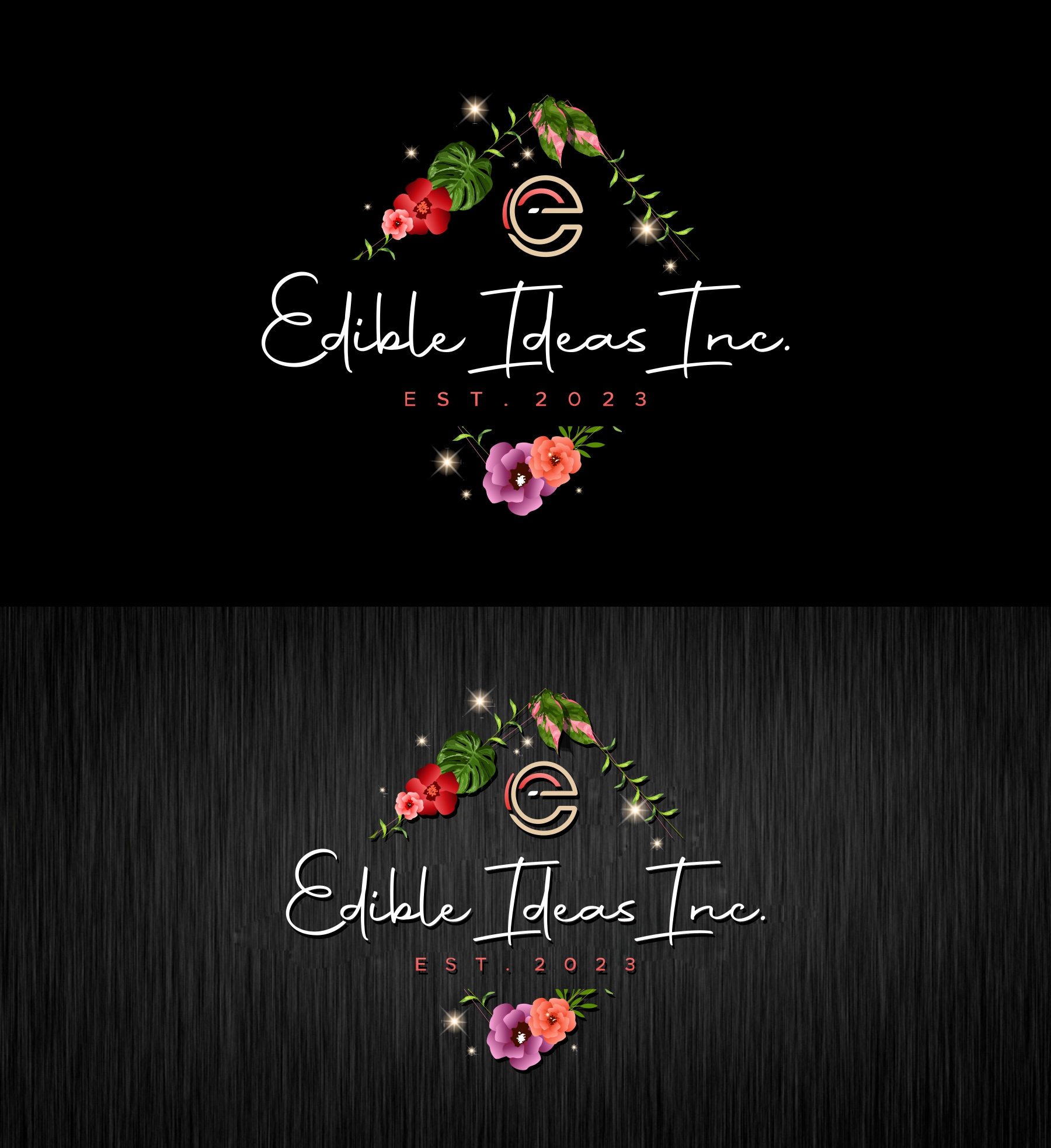 Logo Design by debdesign for this project | Design #31603508
