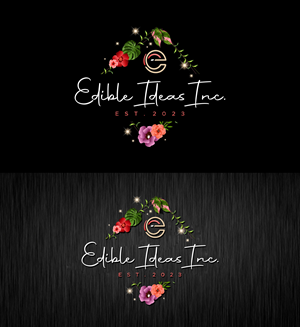 Logo Design by debdesign for this project | Design: #31603508