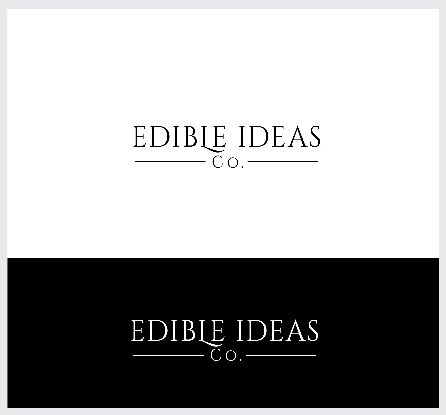 Design de Logo par angelonyamu pour ce projet | Design #31607188