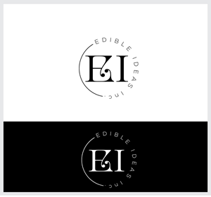 Design de Logo par angelonyamu pour ce projet | Design : #31607189
