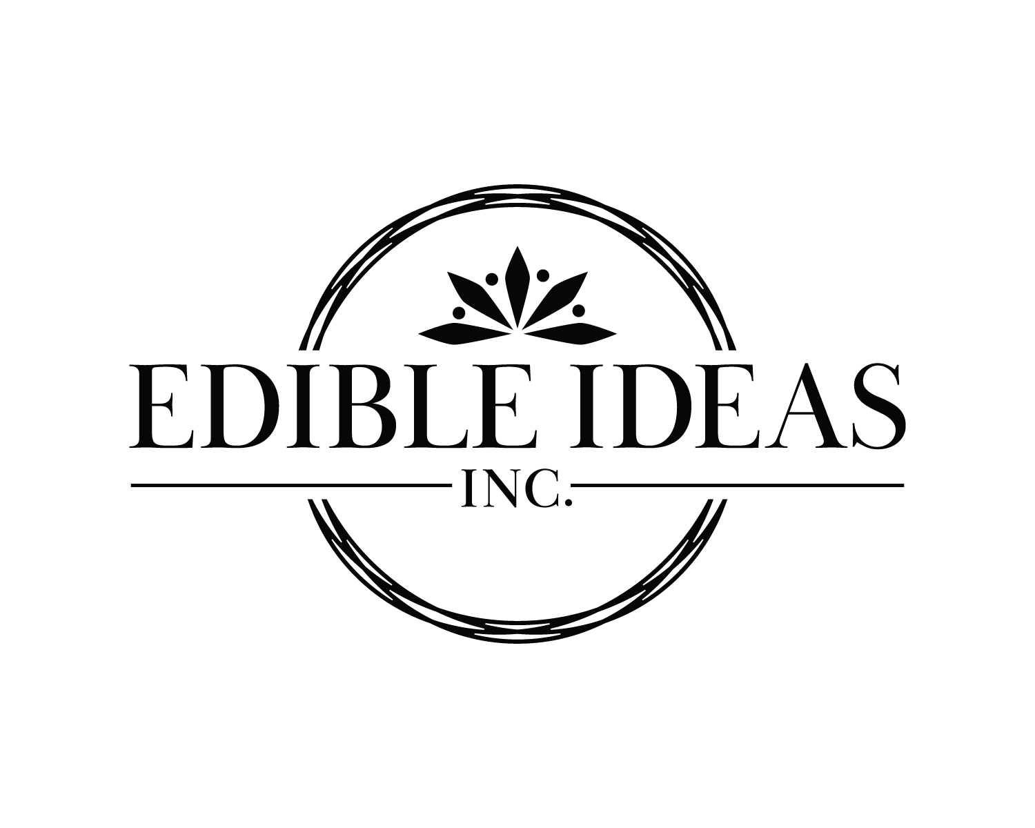 Logo Design by Atec for this project | Design #31605321