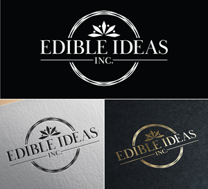 Logo Design by Atec for this project | Design: #31605322