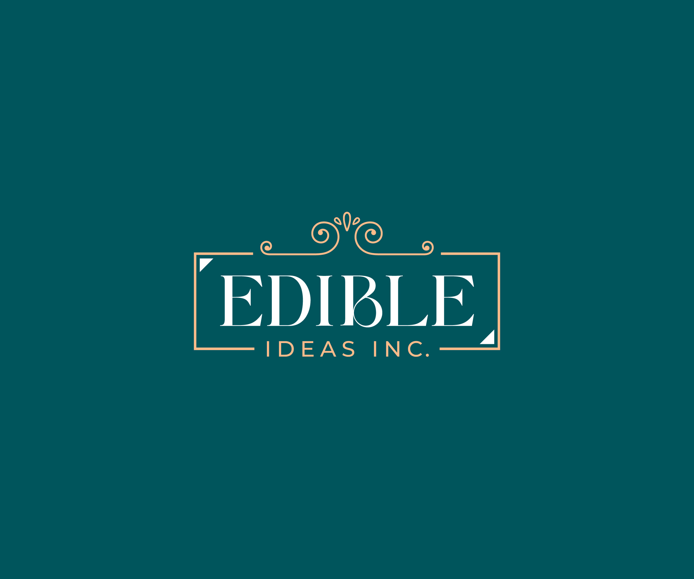 Design de Logo par ecorokerz pour ce projet | Design #31603049