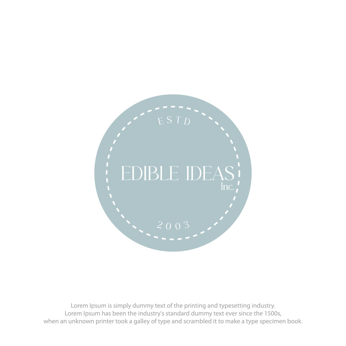 Design de Logo par fly  design pour ce projet | Design #31603752