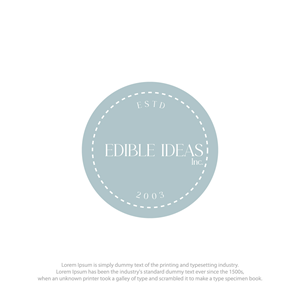 Design de Logo par fly  design pour ce projet | Design : #31603752